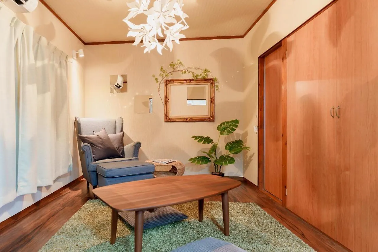 R-House 2Nd - Vacation Stay 14825 Yokohama  Japan
