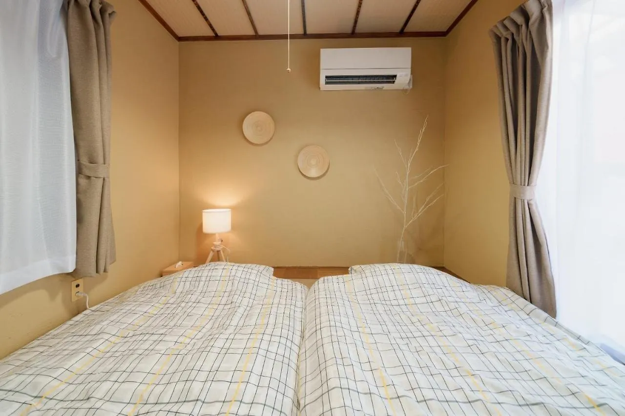 R-House 2Nd - Vacation Stay 14825 Yokohama