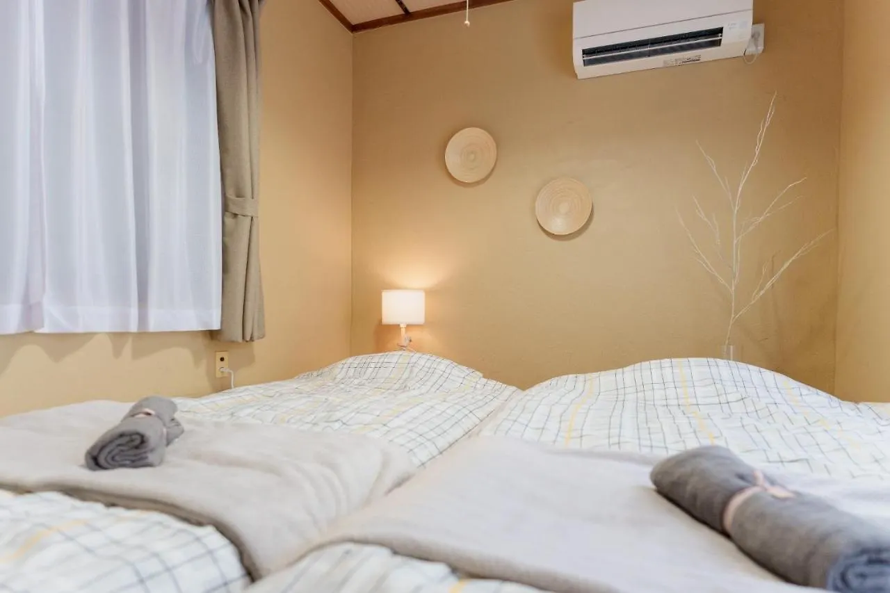 Holiday home R-House 2Nd - Vacation Stay 14825 Yokohama  Japan