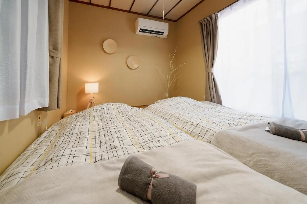 Holiday home R-House 2Nd - Vacation Stay 14825 Yokohama