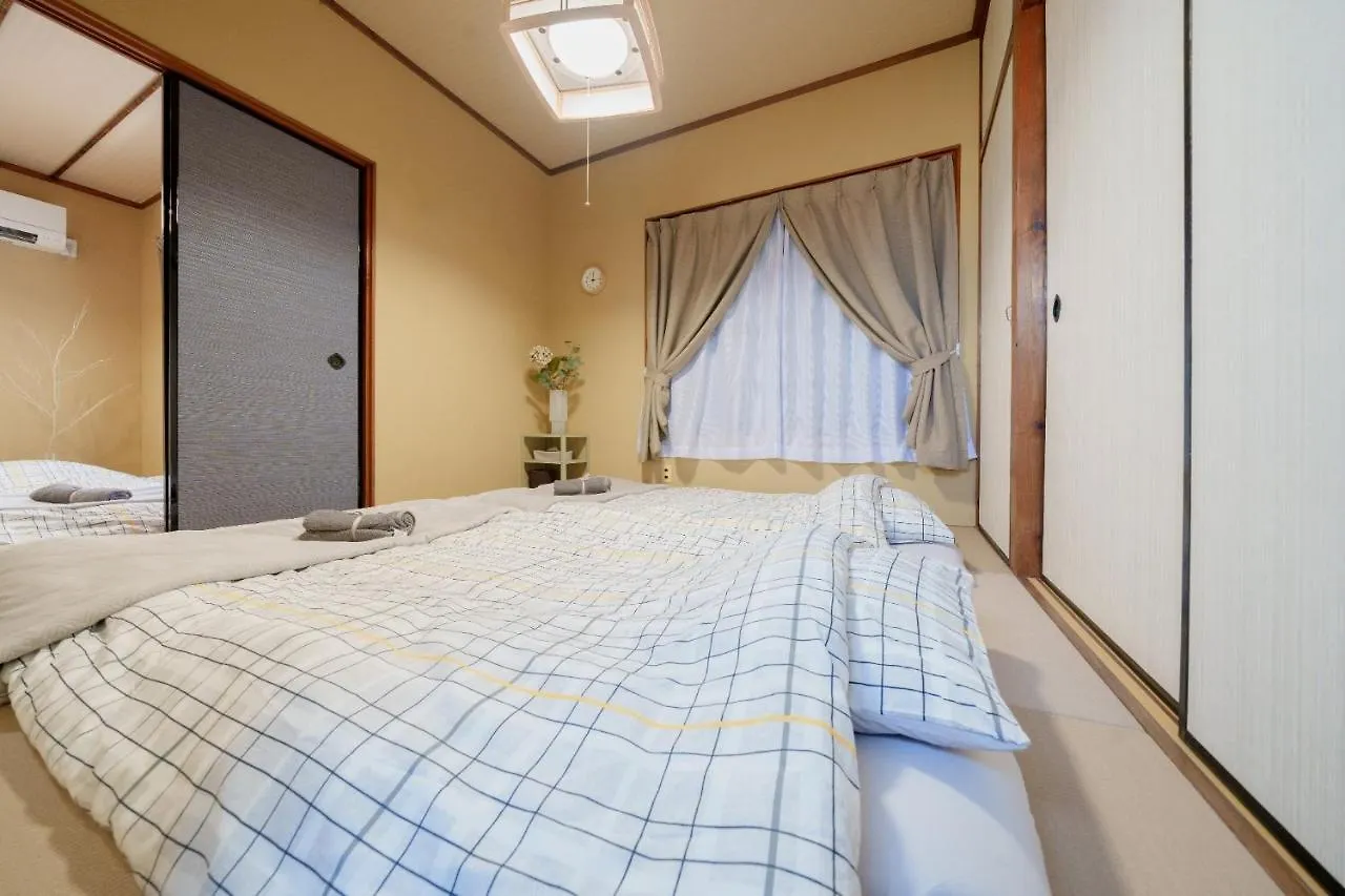 R-House 2Nd - Vacation Stay 14825 Yokohama  Japan