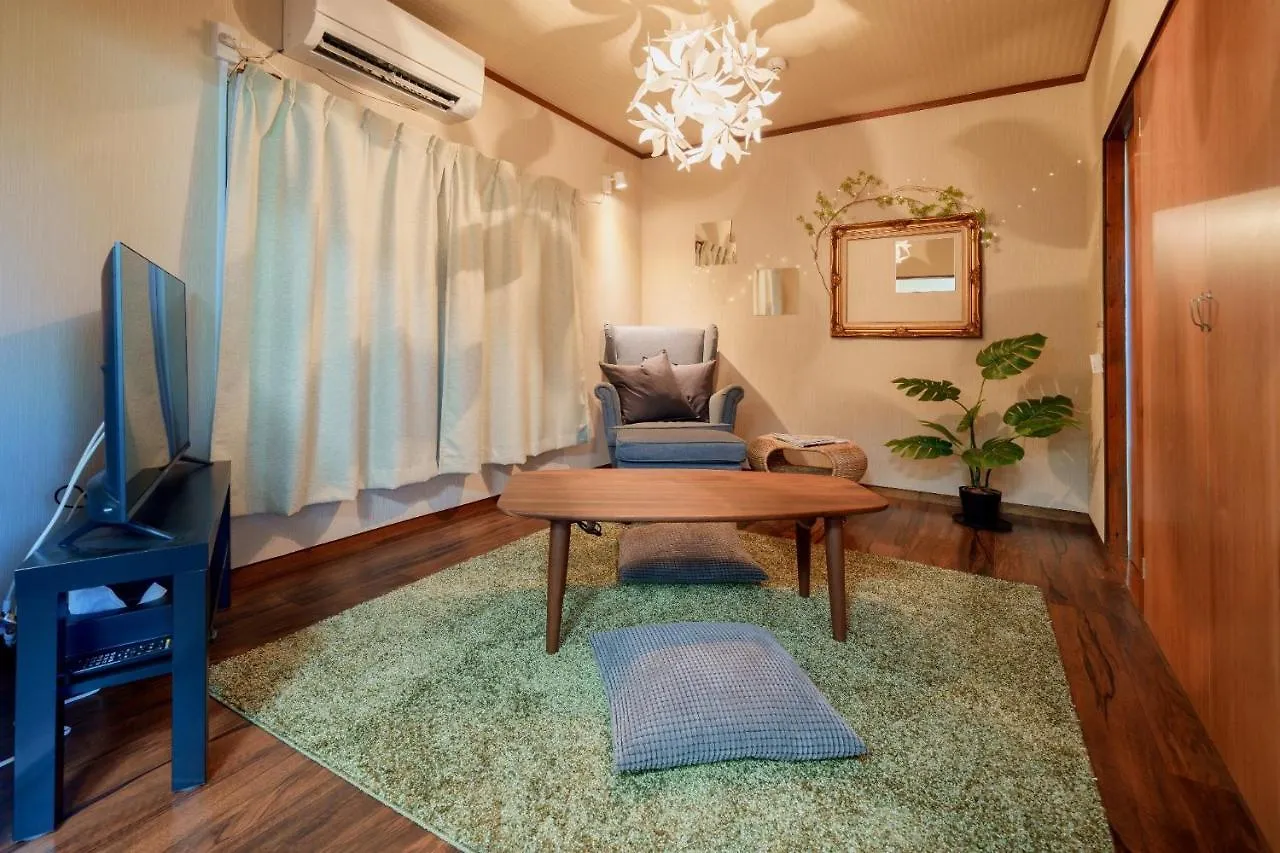 R-House 2Nd - Vacation Stay 14825 Yokohama  0*, Yokohama (Kanagawa) Japan