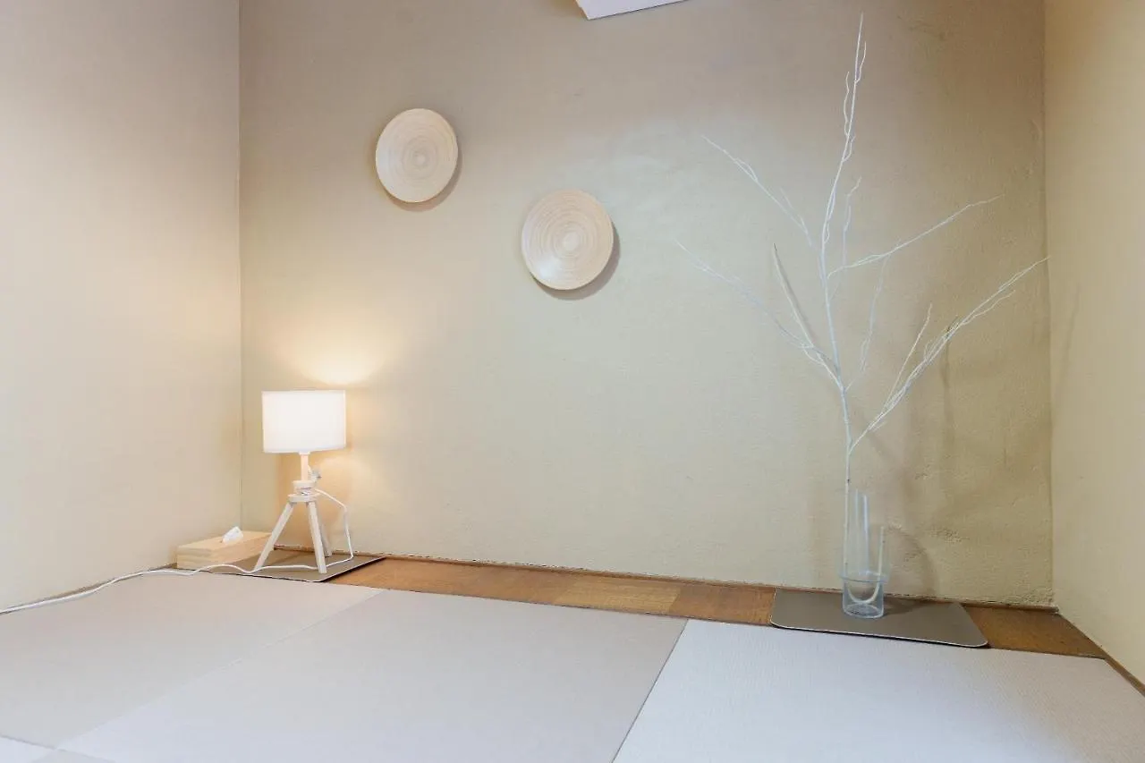 R-House 2Nd - Vacation Stay 14825 Yokohama  Japan